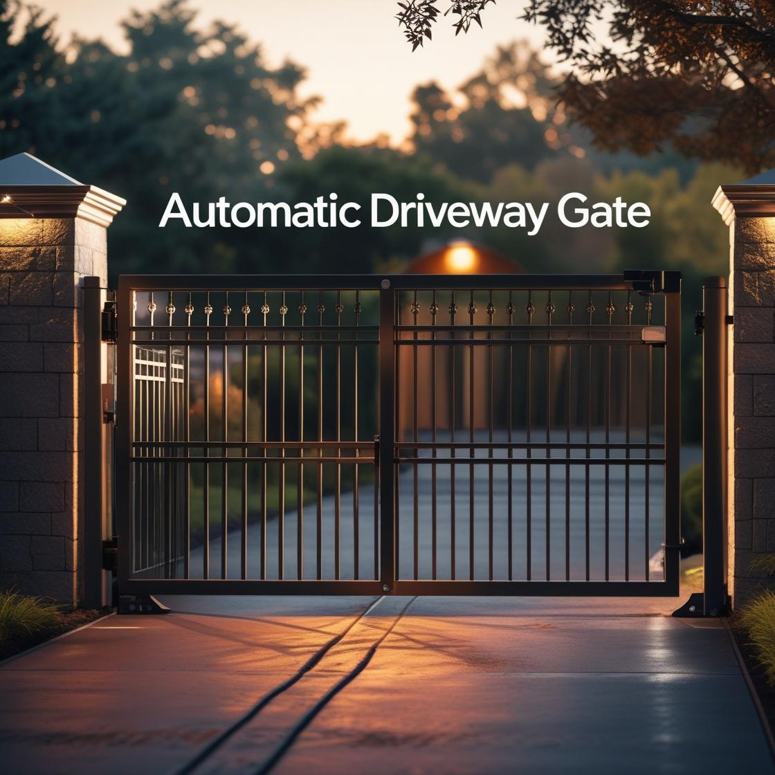 Fence Installation Memorial TX